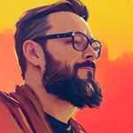 Dax Stanley | Wellness Retreats & Bali Real Estate - @dax.stanley - Instagram