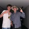 Dax Stanley - @daxstanley - TikTok