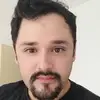 stanleydaxmorejon - @stanleydaxmorejon - TikTok
