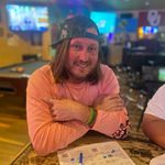 Dax Stuart - @dstuart_2 - Instagram