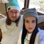 Dax Stuart - @stuartdax - Instagram