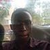 Dax Stuart - Facebook