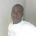 Stuart Daxx - Facebook