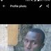 Stuart Daxx - Facebook