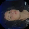 Dax🛹 - @dax_ozie666 - TikTok