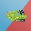 Daxie_Waxie_BeeSwarm - @daxie_waxie_beesw - TikTok