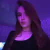 daxxwerm - @daxxwerm - TikTok