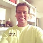 Doyle Swarm - @ndndax - Instagram