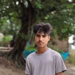 M S swarup dax - @m_s_sw_ar_up_dax - Instagram