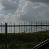 sss_stuff - @daxxwerm6 - TikTok