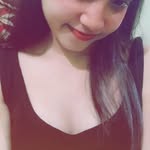 swarmista♡ - @swarmista_daxx_ - Instagram