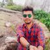 Swarna Daxx - Facebook
