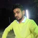 Swarup Dax - @horse.7512148 - Instagram