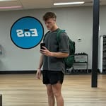 Dax - @dax.taylor_ - Instagram