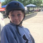 @dax_taylor7 - Instagram