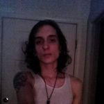 Dax Taylor - @daxthedestroyer.dt - Instagram