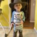 Dax Taylor - Facebook