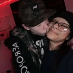 Dax Taylor - @ililillililiililli - Instagram