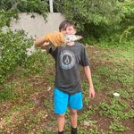 Dax taylor - @daxctaylor - Instagram