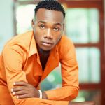 Dax Taylor - @dax_taylor_47 - Instagram