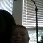 Dax Taylor - @taylor.dax - Instagram