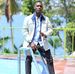 Dax Taylor - Facebook
