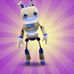 Dax Taylor - Facebook