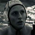 Dax Taylor - @dinogoraur - Instagram
