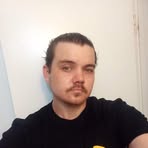 Dax Taylor - Facebook