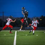 Dax Taylor - @dax_taylor24 - Instagram