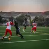 Dax Taylor - @daxt24 - TikTok