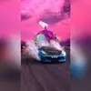 daxtaylor1 - @daxtaylor1 - TikTok