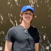 Daxtaylor - @daxtaylorr - TikTok