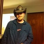 Dax Thomas - @daxthomas42 - Instagram
