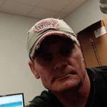 Dax Thomas - @dax6107 - Instagram