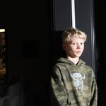Dax Thomas Porter - @delicious_with_dax - Instagram
