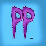 Dax Thomas Underdown - @daxthepphead77 - Instagram