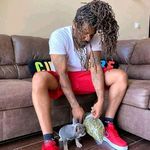 Dax Thomas Wayne - @waynedaxthomas - Instagram