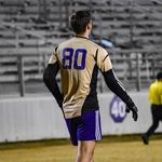 Dax Thomas Willis - @daxwillis05 - Instagram