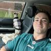 Thomas Dax - @thomas.dax - TikTok
