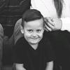 user2371Daxthomas - @user2371758122143 - TikTok