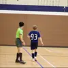 Dax - @daxthompson201 - TikTok