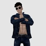 Dax Thompson - @daxthompson1 - Instagram