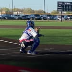 Dax Thompson - @dax_thompson11 - Instagram
