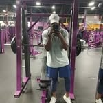 Dax Thompson - @daxthompson301 - Instagram