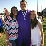 Dax Thompson - @daxthompson02 - Instagram