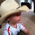 Dax Thompson - @daxthompson_ - Instagram