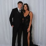 Dax Thompson - @dax_thompson122 - Instagram