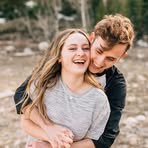 Dax Thompson - Facebook