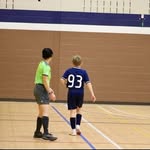 Dax Thompson - @daxmthompson - Instagram